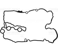 Valve cover gasket ACM (Polyacrylate) 71-12440-00 VICTOR REINZ for MINI MINI