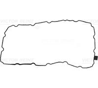 Oil pan gasket 71-12488-00 VICTOR REINZ for AUDI PORSCHE VW