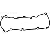 REINZ 71-12489-00 Rocker cover gasket
