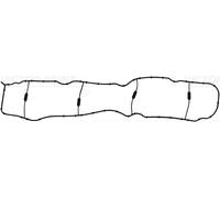 REINZ 71-12492-00 Inlet manifold gasket