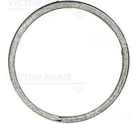 VICTOR REINZ 71-12503-00 Exhaust Pipe Seal Ring Fits Volvo S60 MK2 V60 MK1