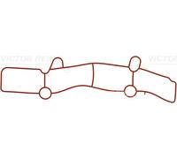 REINZ 71-12635-00 Inlet manifold gasket