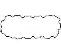 REINZ 71-12668-00 Oil sump gasket