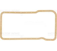 REINZ 71-13003-00 Oil sump gasket