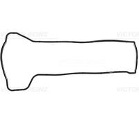REINZ 71-13166-00 Rocker cover gasket