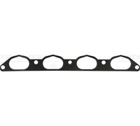 REINZ 71-13222-00 Inlet manifold gasket
