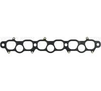 REINZ 71-13256-00 Inlet manifold gasket