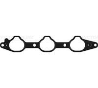 GASKET INTAKE MANIFOLD 71-16964-00 FOR MITSUBISHI CHALLENGER/SHOGUN/SPORT 3.0L