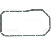 VICTOR REINZ 71-17027-00 Gasket, oil sump for MITSUBISHI