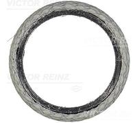 GASKET EXHAUST PIPE 71-17265-00 FOR 1NR-VE 1.3L 2NR-VE 1.5L 4cyl