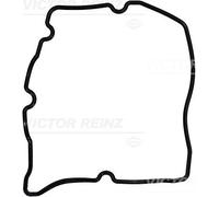 REINZ 71-17785-00 Rocker cover gasket