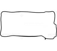 REINZ 71-17831-00 Rocker cover gasket