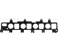 REINZ 71-17929-00 Inlet manifold gasket