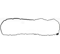 VICTOR REINZ 71-17934-00 Gasket, oil sump for AUDI