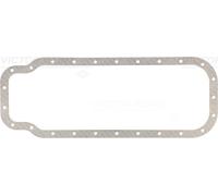 VICTOR REINZ 71-19955-10 Gasket, oil sump for FORD