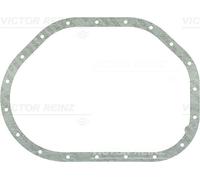 REINZ 71-21267-10 Oil sump gasket