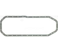 REINZ 71-24468-10 Oil sump gasket