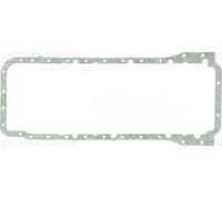 REINZ 71-25194-10 Oil sump gasket