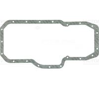 Oil Circuit Seals VICTOR REINZ 71-25857-10 for DAF FORD LDV PEUGEOT TALBOT
