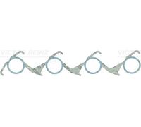 REINZ 71-26206-20 Inlet manifold gasket