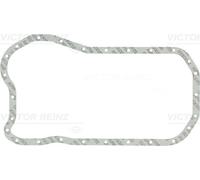 REINZ 71-27321-00 Oil sump gasket