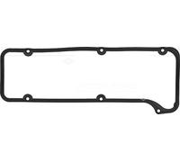 VICTOR REINZ 71-28229-00 Gasket, cylinder head cover for OPEL,VAUXHALL