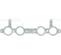 VICTOR REINZ 71-28492-00 Gasket, intake manifold housing for BMW