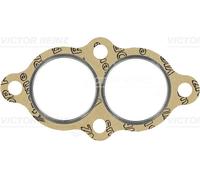 GASKET EXHAUST PIPE 71-28497-00 FOR M42/M43B18 1.8L M44 B19 1.9L 4cyl