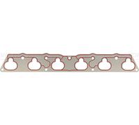 REINZ 71-28639-00 Inlet manifold gasket
