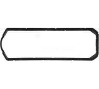 2x ✅Fits REINZ 71-28777-10 Gasket, cylinder head cover 71-28777-10 R ⭐UK Seller⭐