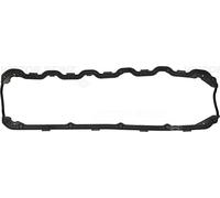Valve cover gasket 71-28988-00 VICTOR REINZ