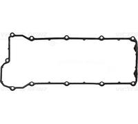 REINZ 71-31036-00 Rocker cover gasket