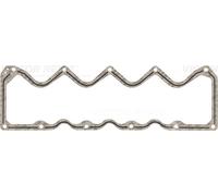 REINZ 71-31288-00 Rocker cover gasket