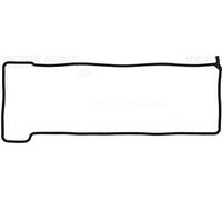 Cylinder Head Cover Gasket Fits MERCEDES-BENZ VICTOR REINZ 71-31643-00