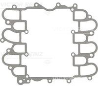 VICTOR REINZ 71-31702-00 Intake Manifold Housing Gasket Fits Audi A4 B5 Avant VW