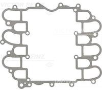 REINZ 71-31702-00 Gasket, intake manifold housing