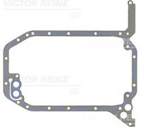 REINZ 71-31706-10 Oil sump gasket