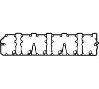 Gasket cylinder head cover VICTOR REINZ 71-33017-00
