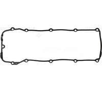 GASKET CYLINDER HEAD COVER 71-33077-00 FOR M52 B20 2.0L 6cyl