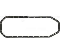 REINZ 71-33184-00 Oil sump gasket