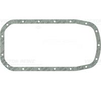 REINZ 71-33366-00 Oil sump gasket