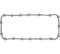 REINZ 71-33421-00 Oil sump gasket