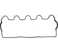 REINZ 71-33643-00 Rocker cover gasket