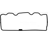 Reinz Rocker Cover Gasket 71-33652-00 for Renault 21/25 Safrane J7T760/761 2.2L J7R720/721/726 2.0L