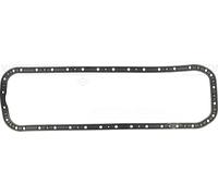 VICTOR REINZ 71-33694-00 Gasket, oil sump for VOLVO