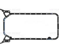 VICTOR REINZ 71-34037-00 Gasket, oil sump for CHRYSLER,DAEWOO,MERCEDES-BENZ
