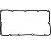 VICTOR REINZ 71-34098-00 Gasket, cylinder head cover for SEAT,VW
