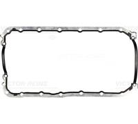 REINZ 71-34118-00 Oil sump gasket
