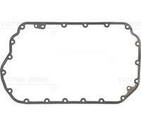 GASKET OIL SUMP 71-34211-00 FOR ACK/ALG/AMX/APR/AQD/AGE/ATX/ATQ/BBG/AHA 2.8L