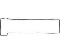 Valve cover gasket 71-34291-00 VICTOR REINZ for OPEL SENATOR B